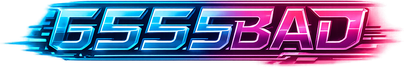 6555bad